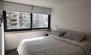 Departamento en Venta en Barrio los Ingleses - Navio San Martín
