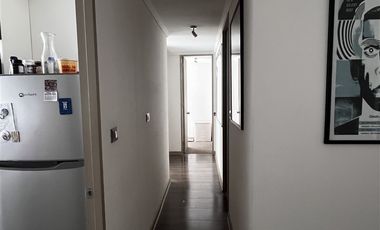 Departamento en Venta en Barrio los Ingleses - Navio San Martín