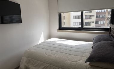 Departamento en Venta en Barrio los Ingleses - Navio San Martín