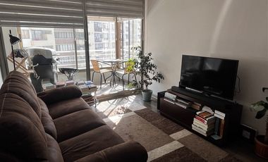 Departamento en Venta en Barrio los Ingleses - Navio San Martín