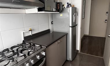 Departamento en Venta en Barrio los Ingleses - Navio San Martín