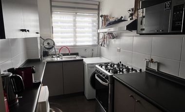 Departamento en Venta en Barrio los Ingleses - Navio San Martín
