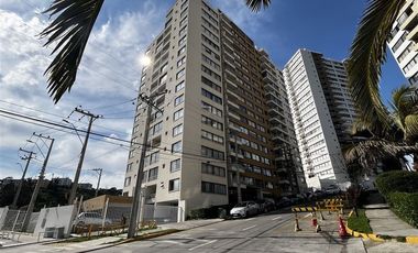 Departamento en Venta en Barrio los Ingleses - Navio San Martín