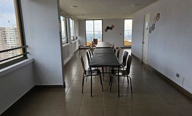 Departamento en Venta en Barrio los Ingleses - Navio San Martín
