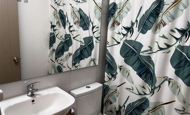 Departamento en Venta en Barrio los Ingleses - Navio San Martín