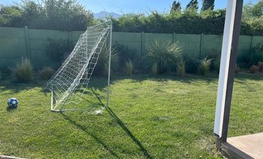 Casa en Venta en Rinconada