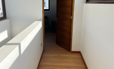 Casa en Venta en Rinconada