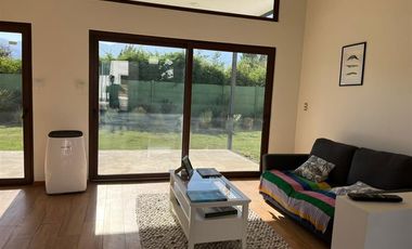 Casa en Venta en Rinconada