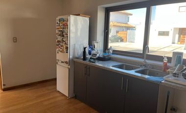 Casa en Venta en Rinconada