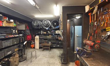 Venta local comercial en el centro!