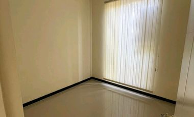 Disewakan Rumah Citra Garden Dekat Pondok Jati dan Tol Sidoarjo