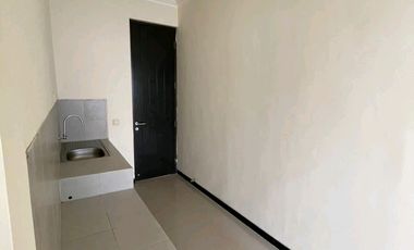 Disewakan Rumah Citra Garden Dekat Pondok Jati dan Tol Sidoarjo