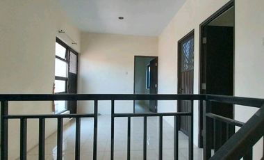 Disewakan Citra Garden Dekat Tol Sidoarjo