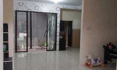 Disewakan Citra Garden Dekat Tol Sidoarjo