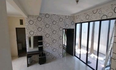 Disewakan Citra Garden Dekat Tol Sidoarjo