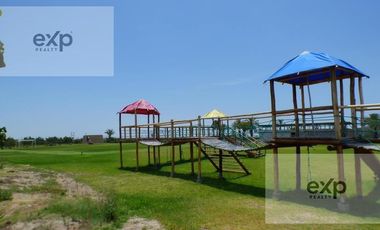 TERRENOS EN CONDOMINIO ACCA - PARACAS
