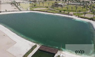 TERRENOS EN CONDOMINIO ACCA - PARACAS