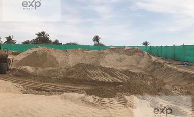 TERRENOS EN CONDOMINIO ACCA - PARACAS