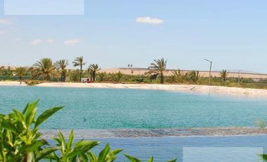 TERRENOS EN CONDOMINIO ACCA - PARACAS