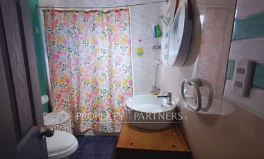 Casa en Parcela cercana a Playa Chauquén Panguipulli