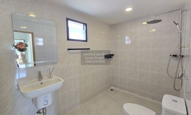FOR SELL Townhouse/Townhome  Siwarat 10 Bangkhem  CX-140514