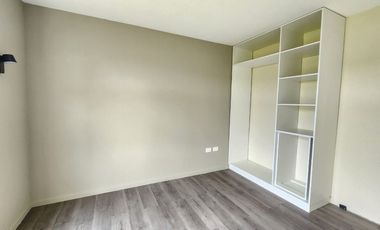 Casa en parcelación «Parque Westfalia», Puerto Varas