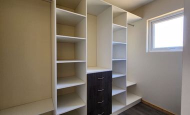 Casa en parcelación «Parque Westfalia», Puerto Varas