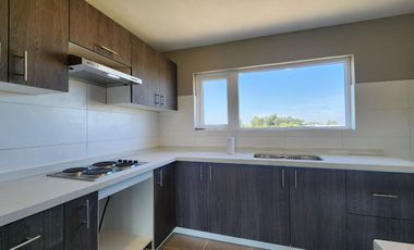 Casa en parcelación «Parque Westfalia», Puerto Varas