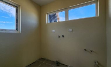 Casa en parcelación «Parque Westfalia», Puerto Varas