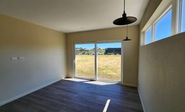 Casa en parcelación «Parque Westfalia», Puerto Varas