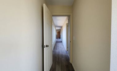 Casa en parcelación «Parque Westfalia», Puerto Varas