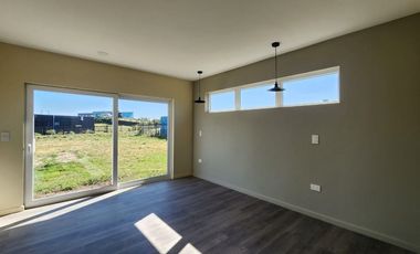 Casa en parcelación «Parque Westfalia», Puerto Varas