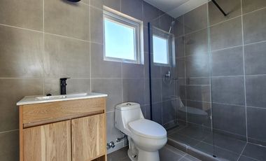 Casa en parcelación «Parque Westfalia», Puerto Varas