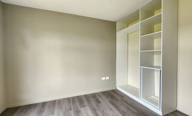 Casa en parcelación «Parque Westfalia», Puerto Varas