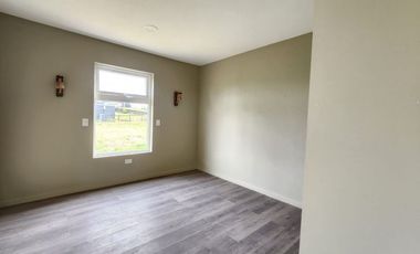 Casa en parcelación «Parque Westfalia», Puerto Varas