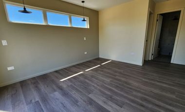 Casa en parcelación «Parque Westfalia», Puerto Varas