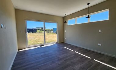 Casa en parcelación «Parque Westfalia», Puerto Varas