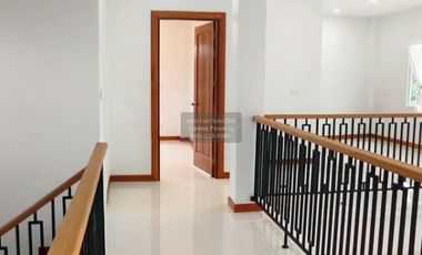 For Sale House Salaya , Sala Ya , Phutthamonthon , Nakhon Pathom , CX-140150
