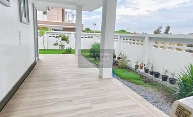 For Sale House Salaya , Sala Ya , Phutthamonthon , Nakhon Pathom , CX-140150