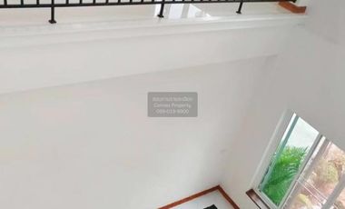 For Sale House Salaya , Sala Ya , Phutthamonthon , Nakhon Pathom , CX-140150