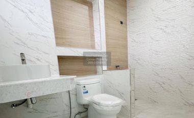 For Sale House Salaya , Sala Ya , Phutthamonthon , Nakhon Pathom , CX-140150