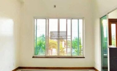 For Sale House Salaya , Sala Ya , Phutthamonthon , Nakhon Pathom , CX-140150