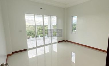 For Sale House Salaya , Sala Ya , Phutthamonthon , Nakhon Pathom , CX-140150