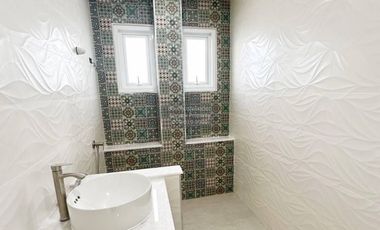 For Sale House Salaya , Sala Ya , Phutthamonthon , Nakhon Pathom , CX-140150
