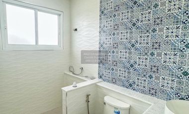 For Sale House Salaya , Sala Ya , Phutthamonthon , Nakhon Pathom , CX-140150