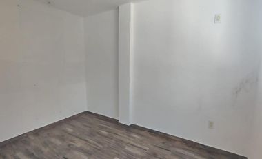 CASA EN RENTA CON DOS DEPARTAMENTOS EN TEPOJACO