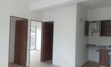 Departamento en Renta Estado de México, Atizapán, Lago Esmeralda,