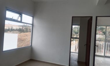 Departamento en Renta Estado de México, Atizapán, Lago Esmeralda,