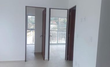 Departamento en Renta Estado de México, Atizapán, Lago Esmeralda,