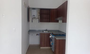 Departamento en Renta Estado de México, Atizapán, Lago Esmeralda,